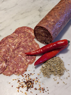 acfarmhouse-charcuterie-fennel-chilli-salami