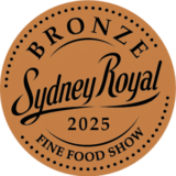 AC-farmhouse-2025_FFS_Bronze