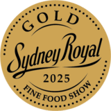 AC-farmhouse-2025_FFS_Gold