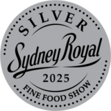 AC-farmhouse-2025_FFS_Silver