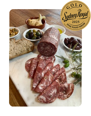 acfarmhouse-fennel-salami-gold-2025-r2