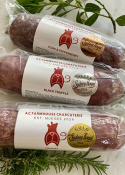 acfarmhouse-medals-2025