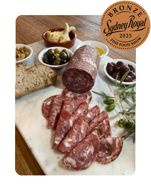 acfarmhouse-pepperberry-salami-bronze-2025-r