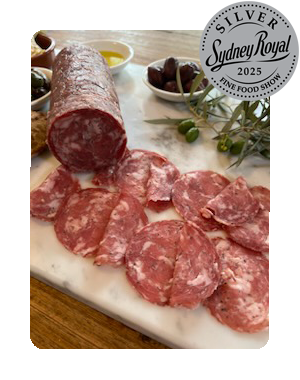 acfarmhouse-truffle-salami-silver-2025-r